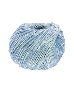 Lana Grossa Jolie kl.107