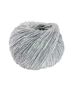 Lana Grossa Jolie kl.108