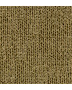 Phildar Tendresse kl.Jungle