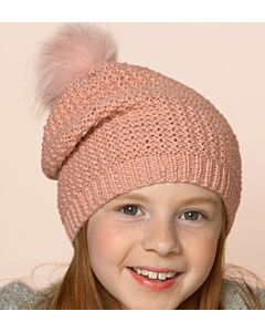 Phildar kindermuts breipakket