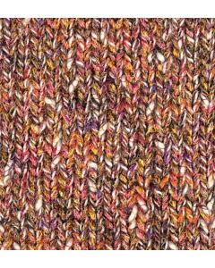 Phildar Phil Multicolor kl.04 epices