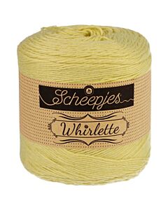Scheepjes Whirlette kl.870 Star Fruit