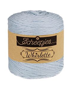 Scheepjes Whirlette kl.872 Frosted