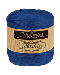 Scheepjes Whirlette kl.875 Lightly Salted
