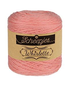 Scheepjes Whirlette kl.876 Candy Floss