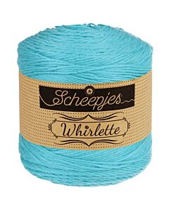 Scheepjes Whirlette kl.878 Tasty Treat