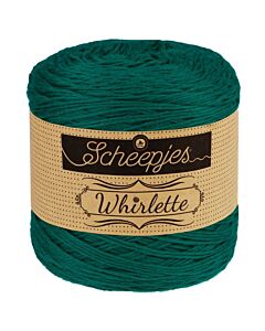 Scheepjes Whirlette kl.879 Spearmint