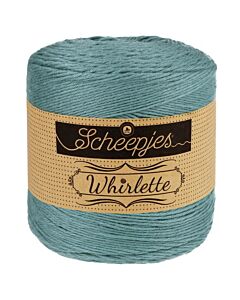 Scheepjes Whirlette kl.881 Yummy