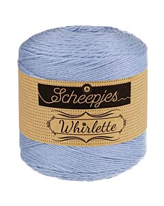 Scheepjes Whirlette kl.890 Custard