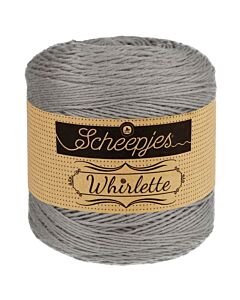 Scheepjes Whirlette kl.894 Cashew