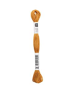 Rico Design sticktwist kl.240