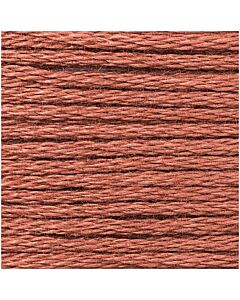 Rico Design sticktwist kl.245