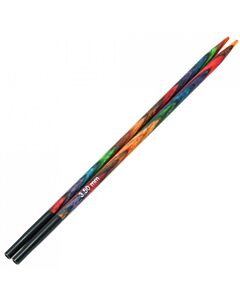 KnitPro verwisselbare naald punten 3.5mm 