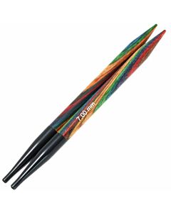 KnitPro verwisselbare naald punten 7.0mm