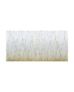 Kreinik very fine braid #4 009 emerald