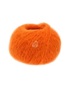 Lana Grossa Lala Berlin Brushy kl.1