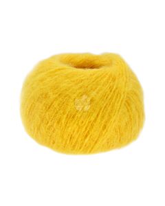 Lana Grossa Lala Berlin Brushy kl.5