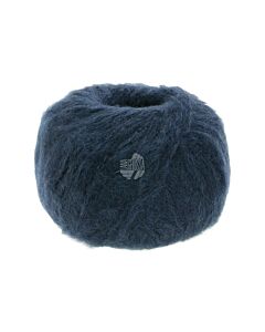 Lana Grossa Lala Berlin Brushy kl.10