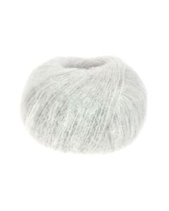 Lana Grossa Lala Berlin Brushy kl.11