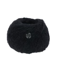 Lana Grossa Lala Berlin Brushy kl.12