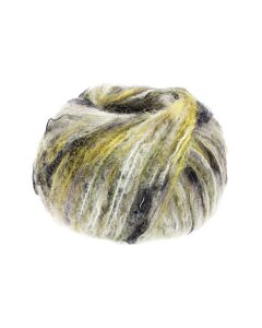 Lana Grossa Lala Berlin Brushy kl.103