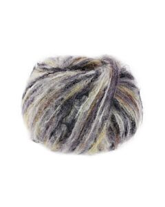 Lana Grossa Lala Berlin Brushy kl.104