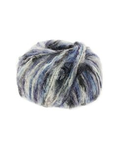 Lana Grossa Lala Berlin Brushy kl.105