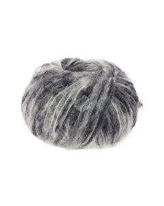 Lana Grossa Lala Berlin Brushy kl.106