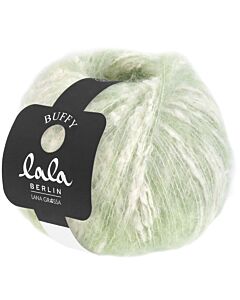Lana Grossa Lala Berlin Buffy kleur 4 