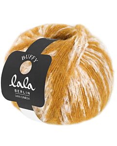 Lana Grossa Lala Berlin Buffy kleur 8