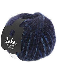 Lana Grossa Lala Berlin Hazy kleur 6