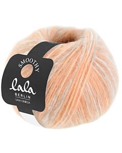 Lana Grossa Lala Berlin Smoothy kleur 4