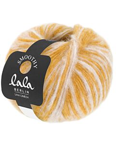 Lana Grossa Lala Berlin Smoothy kleur 6