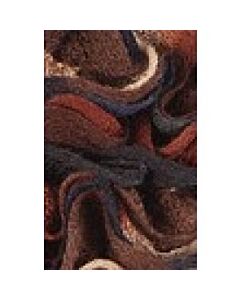 Lammy Yarns Can Can OP=OP kl. 620