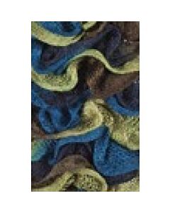 Lammy Yarns Can Can OP=OP kl. 609