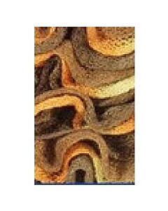 Lammy Yarns Can Can OP=OP kl. 613