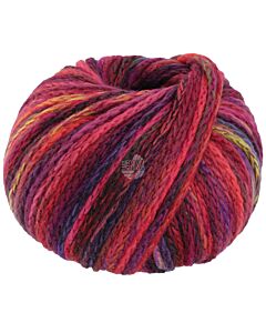 Cool Merino Big kleur 401 van Lana Grossa