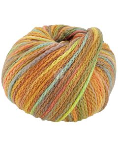 Cool Merino Big kleur 403 van Lana Grossa