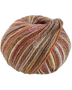 Cool Merino Big kleur 406 van Lana Grossa