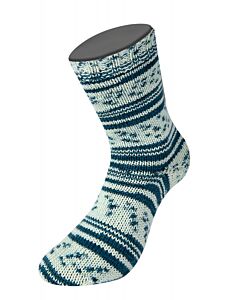 Lana Grossa About Berlin Meilenweit Cashmere kl.456