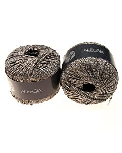 Lana Grossa Alessia kl.103