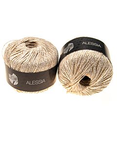 Lana Grossa Alessia kl.105