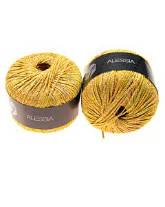 Lana Grossa Alessia kl.12
