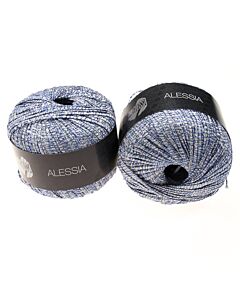 Lana Grossa Alessia kl.14