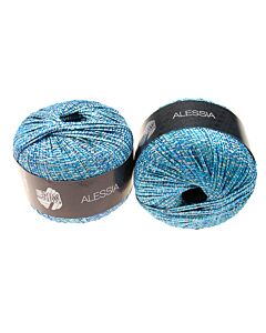 Lana Grossa Alessia kl.15