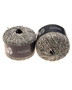 Lana Grossa Alessia kl.5