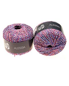 Lana Grossa Alessia kl.9