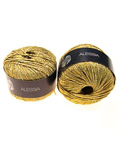 Lana Grossa Alessia kl.102