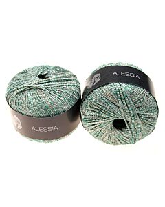 Lana Grossa Alessia kl.7