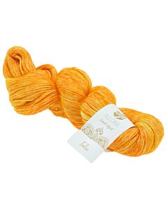 Lana Grossa Allora Hand-Dyed kl.252 Tulsi